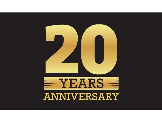 ＬＣ ＬＣ５００ｈ　Ｌパッケージ　Ｂｌｕｅｔｏｏｔｈ対応ナビ　ヘッドアップディスプレイ　ＢＳＭ　ブリージーブルーインテリア　本革シート　シートヒーター／クーラー　ガラスルーフ　禁煙車　ＯＢＤ診断済み　グー鑑定書付き（2枚目）