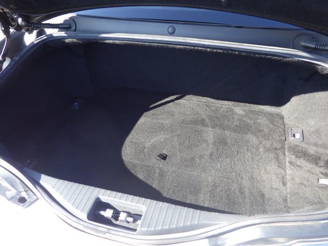 ＬＣ ＬＣ５００ｈ　Ｌパッケージ　Ｂｌｕｅｔｏｏｔｈ対応ナビ　ヘッドアップディスプレイ　ＢＳＭ　ブリージーブルーインテリア　本革シート　シートヒーター／クーラー　ガラスルーフ　禁煙車　ＯＢＤ診断済み　グー鑑定書付き（15枚目）