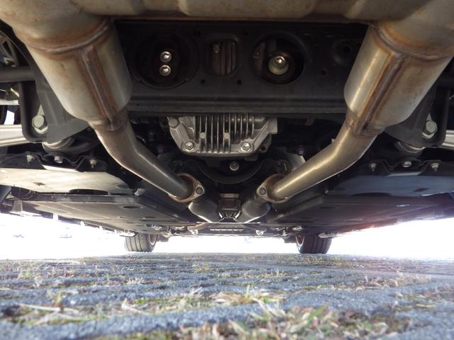 ＬＣ ＬＣ５００ｈ　Ｌパッケージ　Ｂｌｕｅｔｏｏｔｈ対応ナビ　ヘッドアップディスプレイ　ＢＳＭ　ブリージーブルーインテリア　本革シート　シートヒーター／クーラー　ガラスルーフ　禁煙車　ＯＢＤ診断済み　グー鑑定書付き（29枚目）