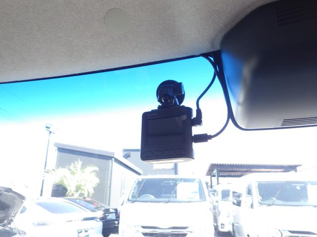 タント カスタムＸ　トップエディションＳＡＩＩＩ　Ｂｌｕｅｔｏｏｔｈ対応ナビ　ＵＳＢ接続可能　前後ドラレコ　スマートアシスト　ハーフレザーシート　アイドリングストップ　パワースライドドア　後期型　禁煙車　記録簿４枚　ＯＢＤ診断済み　鑑定書付き（26枚目）