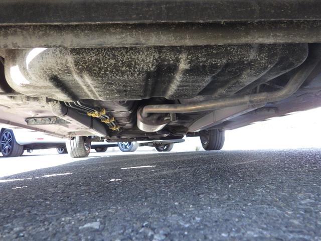 タント カスタムＸ　トップエディションＳＡＩＩＩ　Ｂｌｕｅｔｏｏｔｈ対応ナビ　ＵＳＢ接続可能　前後ドラレコ　スマートアシスト　ハーフレザーシート　アイドリングストップ　パワースライドドア　後期型　禁煙車　記録簿４枚　ＯＢＤ診断済み　鑑定書付き（30枚目）