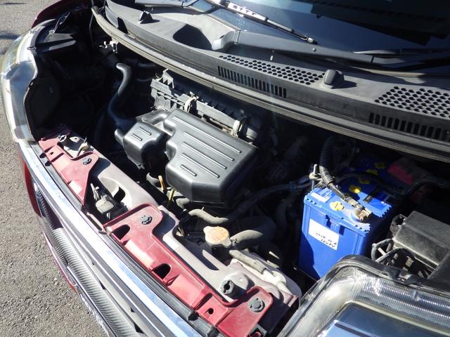 タント カスタムＸ　トップエディションＳＡＩＩＩ　Ｂｌｕｅｔｏｏｔｈ対応ナビ　ＵＳＢ接続可能　前後ドラレコ　スマートアシスト　ハーフレザーシート　アイドリングストップ　パワースライドドア　後期型　禁煙車　記録簿４枚　ＯＢＤ診断済み　鑑定書付き（31枚目）