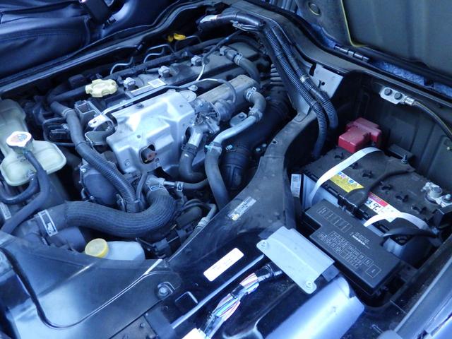 ＮＶ３５０キャラバンバン ロングプレミアムＧＸターボ　Ｂｌｕｅｔｏｏｔｈ対応ナビＴＶ　ドラレコ　黒革調シート　ベットキット　フローリング調フロア　ＬＥＤヘッドライト　ＯＢＤ診断済み　グー鑑定書付き（27枚目）