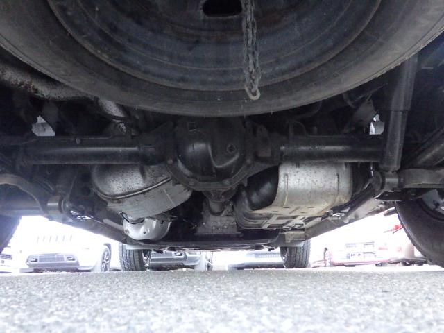 ＮＶ３５０キャラバンバン ロングプレミアムＧＸターボ　Ｂｌｕｅｔｏｏｔｈ対応ナビＴＶ　ドラレコ　黒革調シート　ベットキット　フローリング調フロア　ＬＥＤヘッドライト　ＯＢＤ診断済み　グー鑑定書付き（28枚目）