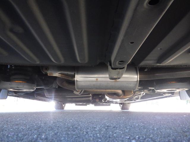 ヴォクシー ＺＳ　煌ＩＩ　Ｂｌｕｅｔｏｏｔｈ対応ナビ　バックカメラ　ドラレコ　ＰＥＲＦＥＣＴ車高調　社外グリル／ガーニッシュ　純正１６インチＡＷ　衝突軽減　ワンオーナー　記録簿７枚　特別仕様車　ＯＢＤ診断済み　グー鑑定書付き（24枚目）