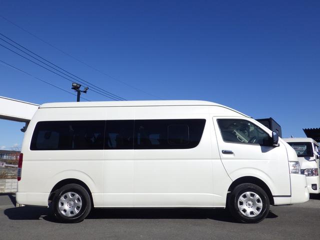 ☆４ＷＤの車両です！大変人気の為早い者勝ちです！！☆