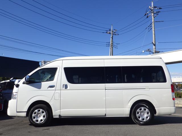 ☆パワースライドドアです！！☆