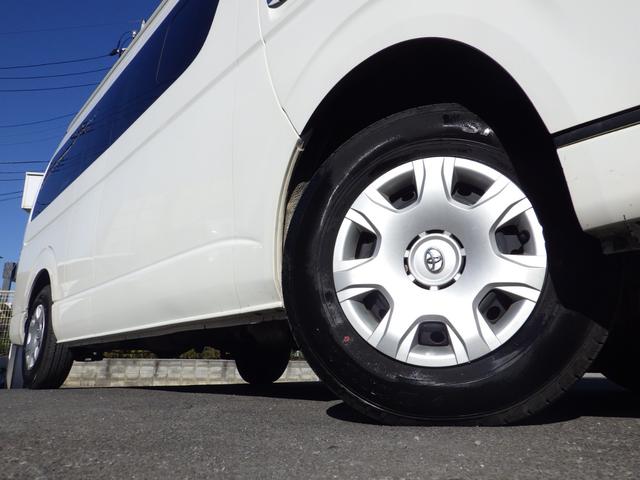 ☆各種カスタム・パーツ取付、注文承ります☆『せっかく新しく購入するのだから色々カスタムしたい！』『社外のアルミに変えてカッコよくしたい♪』などなど、専任スタッフになんでもご相談ください！