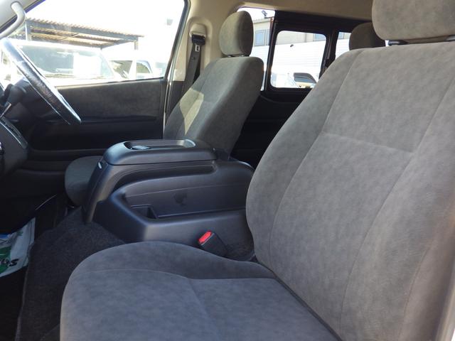 ☆シートは破れ等無く綺麗な状態です！！☆