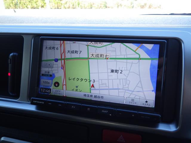 ☆カロッツェリアナビです！！ブルートゥース接続対応です！！☆