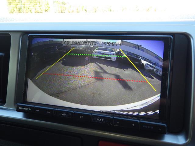 ☆バックカメラ搭載しております！！☆