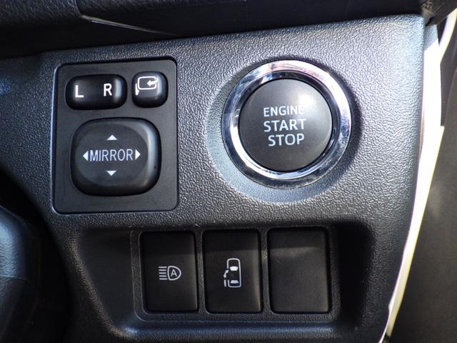 軽自動車からワゴン・バンタイプまで各種レンタカーをご用意しております！突然の故障や事故でお困りの際はもちろん、車検・整備・各種パーツ取付・洗車・ボディコーティングなど、専任スタッフにお任せください！