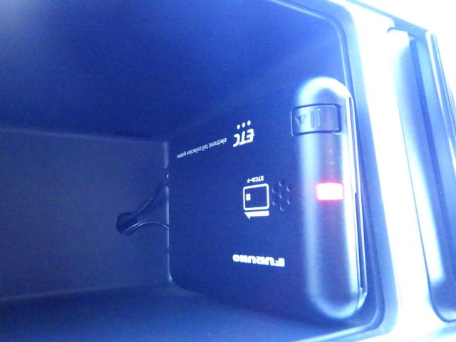 ☆ＥＴＣ車載器！！☆