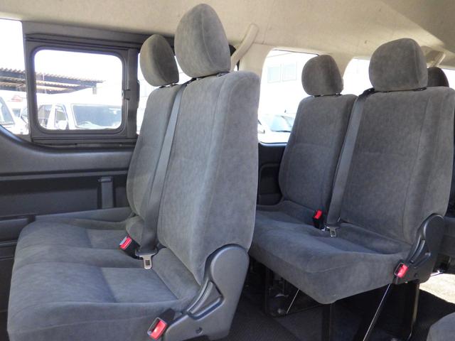 ☆後席は使用感少なめです！！☆