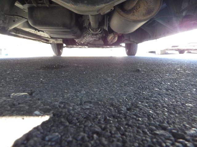 ☆下回りは程度良好です！！☆