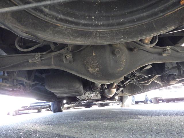 ハイエースバン ＳロングワイドＤＸ　ＧＬパッケージ　４ＷＤ　Ｗエアコン　デジタルインナーミラー　ＬＥＤヘッドライト／フォグ／テール　寒冷地仕様　ワンオーナー　ＯＢＤ診断済み　グー鑑定書付き（22枚目）