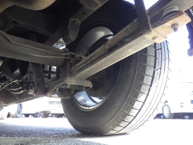 ハイエースバン ＳロングワイドＤＸ　ＧＬパッケージ　４ＷＤ　Ｗエアコン　デジタルインナーミラー　ＬＥＤヘッドライト／フォグ／テール　寒冷地仕様　ワンオーナー　ＯＢＤ診断済み　グー鑑定書付き（23枚目）