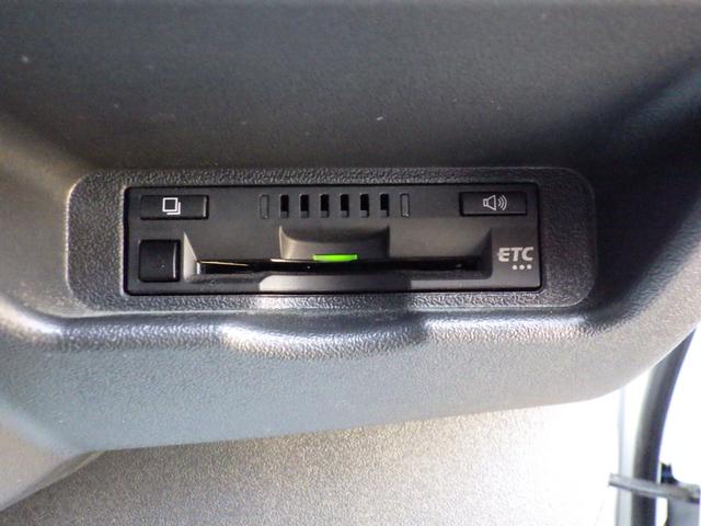 ハイエースバン ＳロングワイドＤＸ　ＧＬパッケージ　４ＷＤ　Ｗエアコン　デジタルインナーミラー　ＬＥＤヘッドライト／フォグ／テール　寒冷地仕様　ワンオーナー　ＯＢＤ診断済み　グー鑑定書付き（29枚目）