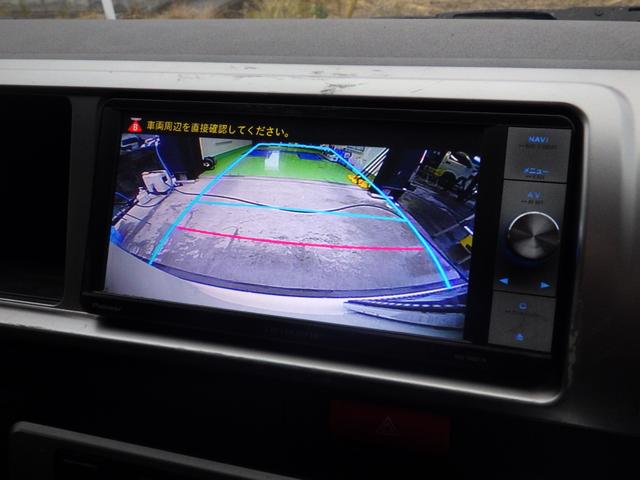 ハイエースワゴン ＧＬ　Ｂｌｕｅｔｏｏｔｈ対応ナビ　プッシュスターター　ＢＬＵＭＥセカンドシート　フロントエアロ　３．５インチ玄武ブロックローダウン　社外１５インチＡＷ　１０人乗り　ＯＢＤ診断済み　グー鑑定書付き（23枚目）
