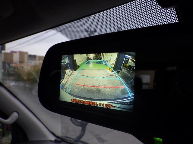 ハイエースワゴン ＧＬ　Ｂｌｕｅｔｏｏｔｈ対応ナビ　プッシュスターター　ＢＬＵＭＥセカンドシート　フロントエアロ　３．５インチ玄武ブロックローダウン　社外１５インチＡＷ　１０人乗り　ＯＢＤ診断済み　グー鑑定書付き（24枚目）