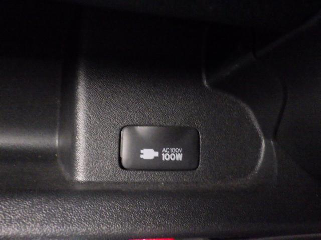 ハイエースワゴン ＧＬ　Ｂｌｕｅｔｏｏｔｈ対応ナビ　プッシュスターター　ＢＬＵＭＥセカンドシート　フロントエアロ　３．５インチ玄武ブロックローダウン　社外１５インチＡＷ　１０人乗り　ＯＢＤ診断済み　グー鑑定書付き（26枚目）