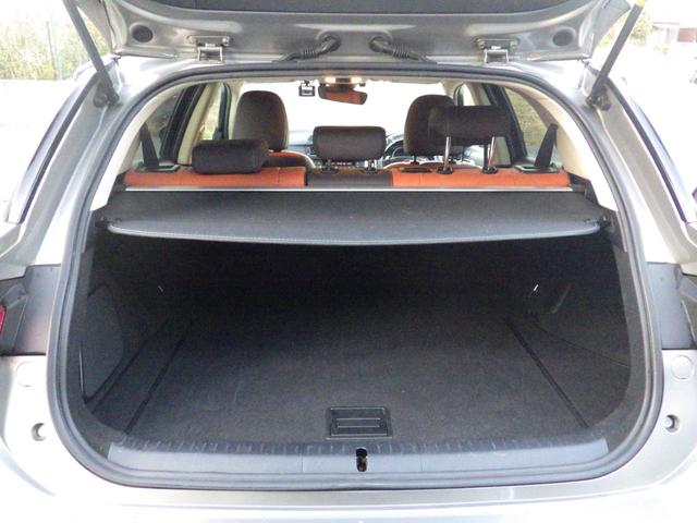 ＣＴ ＣＴ２００ｈ　バージョンＬ　Ｂｌｕｅｔｏｏｔｈ対応ナビ　前後ドラレコ　ＥＴＣ２．０　本革シート　ベンチレーション　クルコン　パドルシフト　純正１７インチＡＷ　衝突被害軽減ブレーキ　後期型　ＯＢＤ診断済み　グー鑑定書付き（15枚目）