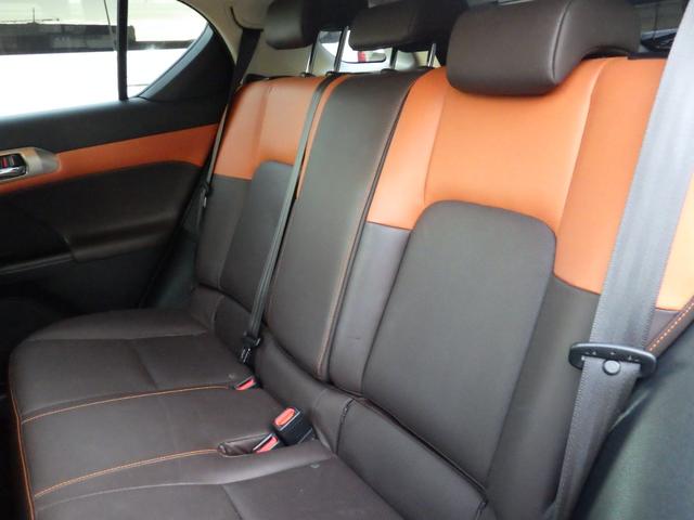 ＣＴ ＣＴ２００ｈ　バージョンＬ　Ｂｌｕｅｔｏｏｔｈ対応ナビ　前後ドラレコ　ＥＴＣ２．０　本革シート　ベンチレーション　クルコン　パドルシフト　純正１７インチＡＷ　衝突被害軽減ブレーキ　後期型　ＯＢＤ診断済み　グー鑑定書付き（18枚目）