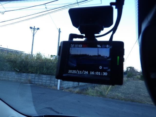 ＣＴ ＣＴ２００ｈ　バージョンＬ　Ｂｌｕｅｔｏｏｔｈ対応ナビ　前後ドラレコ　ＥＴＣ２．０　本革シート　ベンチレーション　クルコン　パドルシフト　純正１７インチＡＷ　衝突被害軽減ブレーキ　後期型　ＯＢＤ診断済み　グー鑑定書付き（23枚目）