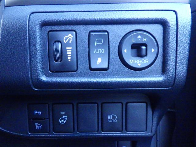 ＣＴ ＣＴ２００ｈ　バージョンＬ　Ｂｌｕｅｔｏｏｔｈ対応ナビ　前後ドラレコ　ＥＴＣ２．０　本革シート　ベンチレーション　クルコン　パドルシフト　純正１７インチＡＷ　衝突被害軽減ブレーキ　後期型　ＯＢＤ診断済み　グー鑑定書付き（24枚目）