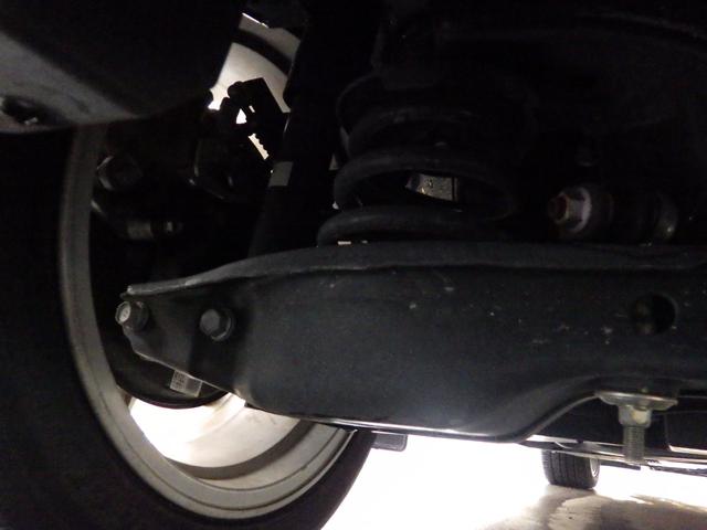 ＣＴ ＣＴ２００ｈ　バージョンＬ　Ｂｌｕｅｔｏｏｔｈ対応ナビ　前後ドラレコ　ＥＴＣ２．０　本革シート　ベンチレーション　クルコン　パドルシフト　純正１７インチＡＷ　衝突被害軽減ブレーキ　後期型　ＯＢＤ診断済み　グー鑑定書付き（26枚目）