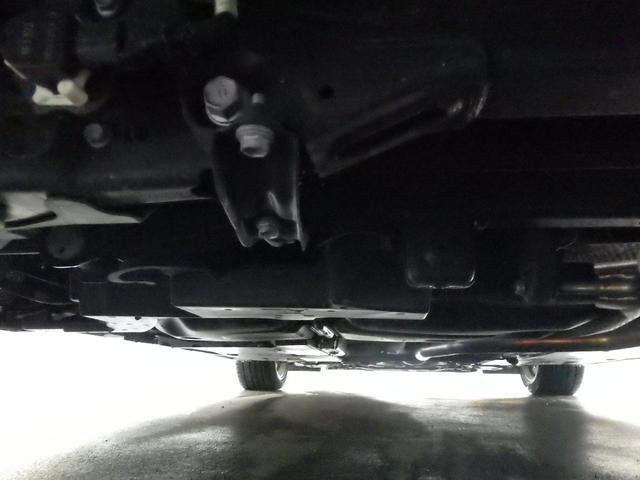 ＣＴ ＣＴ２００ｈ　バージョンＬ　Ｂｌｕｅｔｏｏｔｈ対応ナビ　前後ドラレコ　ＥＴＣ２．０　本革シート　ベンチレーション　クルコン　パドルシフト　純正１７インチＡＷ　衝突被害軽減ブレーキ　後期型　ＯＢＤ診断済み　グー鑑定書付き（27枚目）