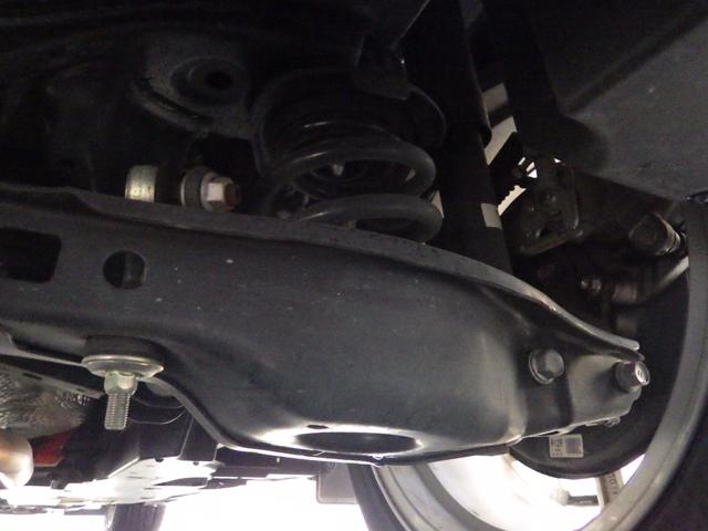 ＣＴ ＣＴ２００ｈ　バージョンＬ　Ｂｌｕｅｔｏｏｔｈ対応ナビ　前後ドラレコ　ＥＴＣ２．０　本革シート　ベンチレーション　クルコン　パドルシフト　純正１７インチＡＷ　衝突被害軽減ブレーキ　後期型　ＯＢＤ診断済み　グー鑑定書付き（28枚目）