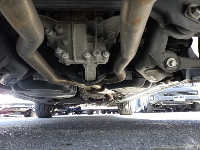 カイエン ベースグレード　４ＷＤ　Ｂｌｕｅｔｏｏｔｈ対応ナビＴＶ　ＢＯＳＥサウンドシステム　前後ドライブレコーダー　ベージュレザーシート　禁煙車　ディーラー記録簿１０枚有り　グー鑑定書付き（26枚目）