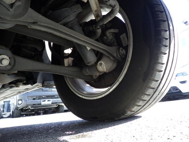 カイエン ベースグレード　４ＷＤ　Ｂｌｕｅｔｏｏｔｈ対応ナビＴＶ　ＢＯＳＥサウンドシステム　前後ドライブレコーダー　ベージュレザーシート　禁煙車　ディーラー記録簿１０枚有り　グー鑑定書付き（27枚目）