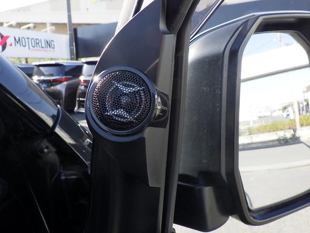 ハイエースバン ロングＤＸ　ＧＬパッケージ　４ＷＤ　Ｂｌｕｅｔｏｏｔｈ対応ナビ　ドラレコ　ＥＴＣ　社外ツイーター　両側スライドドア　リア小窓　ブリヂストン１５インチタイヤ　セーフティーセンス　リア修復小　ＯＢＤ診断済み　グー鑑定書付き（26枚目）