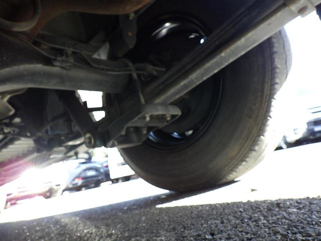 ハイエースバン ロングＤＸ　ＧＬパッケージ　４ＷＤ　Ｂｌｕｅｔｏｏｔｈ対応ナビ　ドラレコ　ＥＴＣ　社外ツイーター　両側スライドドア　リア小窓　ブリヂストン１５インチタイヤ　セーフティーセンス　リア修復小　ＯＢＤ診断済み　グー鑑定書付き（30枚目）