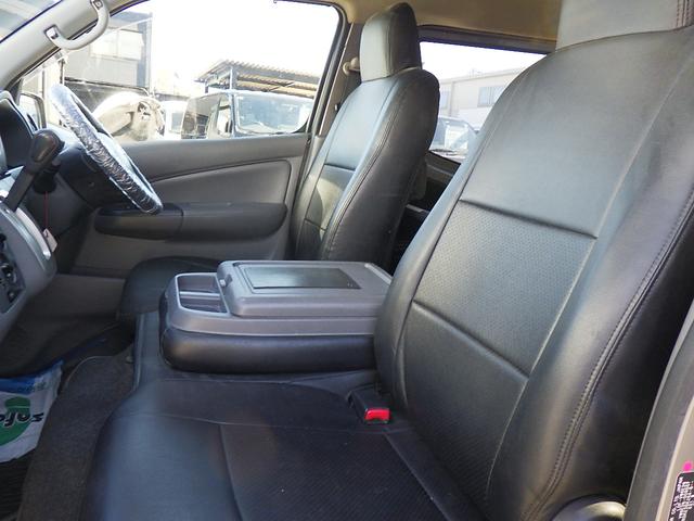 ＮＶ３５０キャラバンバン ロングＤＸターボ　４ＷＤ　５ドア　Ｂｌｕｅｔｏｏｔｈ対応ナビＴＶ　前後ドラレコ　ＯＢＤ診断済み　グー鑑定書付き（18枚目）