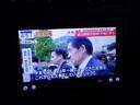 Ｖ６　プレミアム　Ｂｌｕｅｔｏｏｔｈ対応ナビ　クルコン　ＥＴＣ　後期仕様グリル／ヘッドライト／テールライト　２本出しマフラー　ＧＩＯＶＡＮＮＡ２０インチＡＷ　カーファックス走行証明書付き（23枚目）