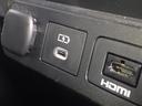 エグゼクティブラウンジ　４ＷＤ　Ｂｌｕｅｔｏｏｔｈ対応ナビ　ＵＳＢ／ＨＤＭＩ接続　トヨタチームメイト　ＪＢＬサウンド　前後ドラレコ　本革シート　３眼シーケンシャル　左右独立ムーンルーフ　禁煙車　ＯＢＤ診断済み　グー鑑定書付き（33枚目）