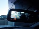 ☆バックカメラはルームミラーに映ります☆