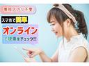 LC LC500h Lパッケージ ブリージーブルーインテリア Bluetooth対応ナビ レクサスセーフティセンス+ カラーヘッドアップディスプレイ ステアリングヒーター ガラスルーフ ドラレコ 10WAYパワーシート グー鑑定書付き(3枚目)