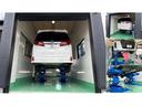 ハイエースバン スーパーGL ダークプライムII 4WD ALPINEナビ USB/HDMI接続 ベッドキット リアテーブル TRDグリル/フロントエアロ ESSEX16インチAW 衝突軽減 ワンオーナー 特別仕様車 OBD診断済み グー鑑定書付き(8枚目)