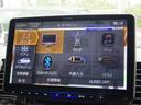 スーパーGL ダークプライムII 4WD ALPINEナビ USB/HDMI接続 ベッドキット リアテーブル TRDグリル/フロントエアロ ESSEX16インチAW 衝突軽減 ワンオーナー 特別仕様車 OBD診断済み グー鑑定書付き(20枚目)