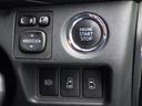 スーパーGL ダークプライムII 4WD ALPINEナビ USB/HDMI接続 ベッドキット リアテーブル TRDグリル/フロントエアロ ESSEX16インチAW 衝突軽減 ワンオーナー 特別仕様車 OBD診断済み グー鑑定書付き(28枚目)