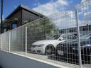 スーパーGL ダークプライムII 4WD ALPINEナビ USB/HDMI接続 ベッドキット リアテーブル TRDグリル/フロントエアロ ESSEX16インチAW 衝突軽減 ワンオーナー 特別仕様車 OBD診断済み グー鑑定書付き(46枚目)