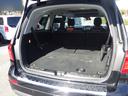 ☆サードシートは収納式ですので荷室は充分なスペースがございます!!☆