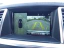 ☆アラウンドビューモニター&バックモニターを装備しております!!☆