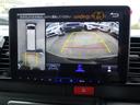 ☆バックカメラ、360°アラウンドビューモニターも鮮明に表示されております☆