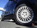 ☆社外ホイールの中萬交換可能です。お気軽にお問い合わせください。☆