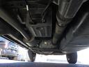 サハラ　４ＷＤ　Ｂｌｕｅｔｏｏｔｈ対応ナビＴＶ　サイド＆バックカメラ　３６０°ドライブレコーダー　後期型　ワンオーナー　禁煙車　グー鑑定書付き（28枚目）
